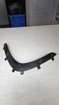 5413116 Oem Windshield Retainer 5435520 Fits Iq Dragon Rmk Shift 600 800 2008-12. Fixed Price $57.89.