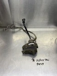 96 97 Xplorer 400L Sportsman 300 Xpress Gear Hand Shifter Lever Selector. Fixed Price $112.79.
