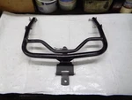 2006-2013 Polaris Dragon Iq Rmk Switchback Fusion Rear Hitch 2875118. Fixed Price $112.50.