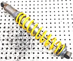 2004-2005 Mxz Adrenaline Summit Ski-doo Oem Front Suspension Shock 505071224. Fixed Price $69.99.