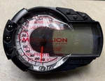 Oem Arctic Cat Deluxe Cf/m Calibrated Speedometer 0620-334, 0620-360. Fixed Price $300.00.