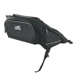 Arctic Cat Seat Pack Bag #6639-047. Fixed Price $95.00.