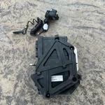 16 Ski Doo Summit Xm T3 800R E-tec Ecu Ecm Cdi Computer Box Engine Control -0252. Fixed Price $229.00.