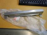 Nos Yamaha Frame Protector 1994-1996 Vmax 500 89L-21978-00. Fixed Price $14.95.