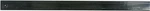 Garland Hyfax Slide 41.42" 231333 Wps 44-1172 Set Of. Fixed Price $37.90.