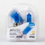 R702K Headlight Bulbs Nokya Arctic White 7000K 60/55W (stage 2) - NOK7239. Fixed Price $39.45.