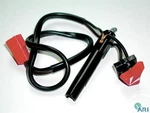 SP1 Kill Switch 01-120-11 54-0152 KX0112011. Fixed Price $33.26.