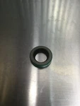Polaris Oil Seal 3610029 T370. Fixed Price $10.99.
