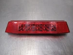 EB1225 2014 Yamaha Sr Viper 1000 Xtx Taillight Assembly. Fixed Price $49.99.