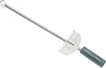 Performance Tool Torque Wrench W3001C. Fixed Price $32.99.