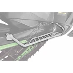 Arctic Cat * Proclimb Running Boards 6639-803 2012-2015 M/xf. Fixed Price $414.75.