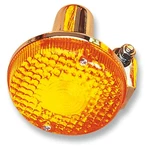 1977-1980 Kawasaki KZ-1000 Motorcycle K&s Turn Signal Front. Fixed Price $56.43.