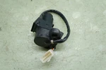 Kawasaki EX250 Ninja 27004-5346 Oem Nos *2382 Ignition Switch Assy. Fixed Price $89.99.