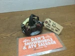 Stator # 3005-262 Arctic Cat 1998 Zr 440 Snowmobile. Fixed Price $100.69.