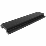 6-PIECE 15" Caliber Snowmobile Trailer Hitch Traction Raised Grips. Fixed Price $49.99.