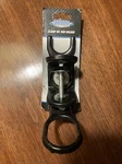Shoreline Marine Clamp On Rod Holder SL40320 -- Free Shipping. New. Fixed Price $11.00.