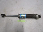 94 Arctic Cat Zr 580 Snowmobile Rear Suspension Fox Shock. Fixed Price $59.99.