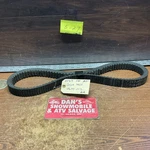 Belt Drive # 0627-012 Arctic Cat Snowmobile 2-2. Fixed Price $30.69.
