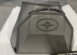 2882786 New Oem Polaris Tunnel Bag. Fixed Price $89.00.
