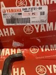 2012-2013 Yamaha Nytro Mtx Ski Runners 8HR-F3731-00-00/SMA-F3531-30-04. Fixed Price $72.75.