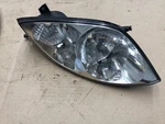 0609-530 Arctic Firecat Right Headlight #AC3. Fixed Price $16.89.