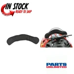 Parts Unlimited Snowmobile Windshield Bag Polaris 2001-2007. Fixed Price $67.27.