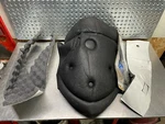 Arctic Cat Update Kit 0637-255 S039A. Fixed Price $67.49.