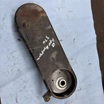 1968 Ski-doo Super Olympique 370 Vintage Snowmobile Chain Case Bearing Carrier. Fixed Price $69.95.