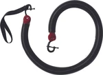 Snobunje 1002 Cobra. Fixed Price $85.60.