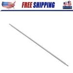 Range Shift Linkage Rod 5020823 Fits Polaris Sportsman 500 400 335 Sliver. Fixed Price $59.99.