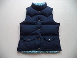 Womens American Eagle Vest Sz Ski Hiking Camp Ae Fashion Snowmobile Backpack. Fixed Price $24.37.