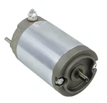 2009-2019 Polaris Switchback Rmk Electric Starter Motor Oem 4012729 New. Fixed Price $249.95.