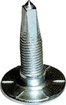 Woodys MEG-1175 Silver-mega-bite Trail Stud 1.175" 24/PK. Fixed Price $88.03.