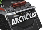 Oem Arctic Cat Snowmobile Pivot Tow Hitch Kit 5639-324 Read Listing. Fixed Price $67.92.