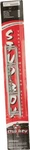 Stud Boy CAP-S2198-60 Shaper Bars For & Pro Skis, 6IN.. Fixed Price $129.31.