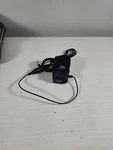 Chatter Box FRS-X2 Motorcycle Bike Optional Push-to-talk Control Switch. Fixed Price $19.99.