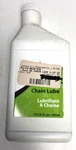 Oem Genuine Arctic Cat Snowmobile Chain High Quality Lubricant 15OZ P/n 6639-538. Fixed Price $21.99.