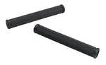 New Oem Arctic Cat Ruffian Snowmobile Handlebar Grips (pair) 5639-655. Fixed Price $29.95.