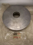 Nos Yamaha 8V0-17621-00-00 Primary Sliding Sheave PZ480 BR250 ET410 CS340. Fixed Price $106.66.