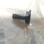 New Oem Arctic Cat Dimmer Switch Knob 0609-474 Artic. Fixed Price $15.67.
