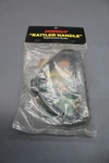 Nos Snobunje 'rattler Handle' Replacement Engine Pull Start 29-1021. Fixed Price $15.40.