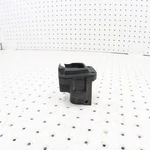 1995 Polaris Xcr 600 Throttle Control Block 5431592. Fixed Price $16.94.