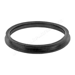 Fuel Sender Unit Seal Vaico Fits Audi Vw Seat Skoda A1 A3 Sportback A4 79-16. Fixed Price $9.78.