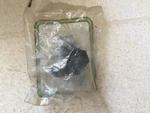 Arctic Cat Oem Control Housing 0709-062. Fixed Price $19.99.