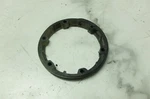 11 Ski-doo Mxz 600 Ho Tnt E-tec Rev Xp Gas Fuel Pump Mount Flange Ring Nut. Fixed Price $9.45.