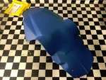 2015-2021 Polaris Rush Axys Rmk Switchback 600 800 Oem Blue Extreme Skid Plate. Fixed Price $134.99.