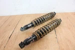 2005 Polaris Rmk 900 Front Shocks Ryde Fx Pair 17" 7043049. Fixed Price $149.00.