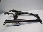 2014 Polaris 600 Switchback Front Torque Arm 1543224-329 Rush 800 Adventure. Fixed Price $133.70.