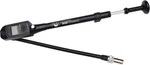 Fox Digital Shock Pump 300PSI 027-00-013. Fixed Price $147.19.