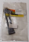 Spi Hood Strap 12-134-01 11-2411. Fixed Price $7.95.